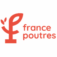 Logo de l'entreprise FRANCE POUTRES